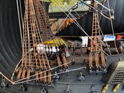 Фото из отзыва пользователя