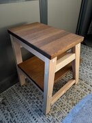 Фото из отзыва пользователя