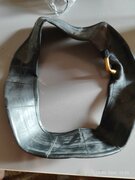 Фото из отзыва пользователя