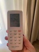 Фото из отзыва пользователя