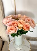 Фото из отзыва пользователя