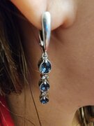 Фото из отзыва пользователя