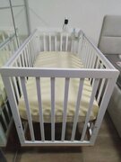 Фото из отзыва пользователя