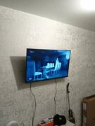 Фото из отзыва пользователя