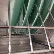 Фото из отзыва пользователя