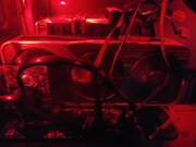 Фото из отзыва пользователя