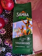 Фото из отзыва пользователя