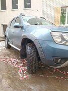 Фото из отзыва пользователя