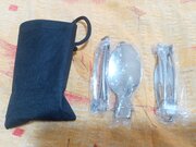 Фото из отзыва пользователя