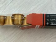 Фото из отзыва пользователя