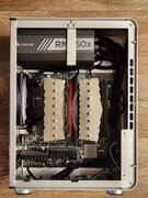 Фото из отзыва пользователя