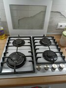 Фото из отзыва пользователя