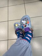 Фото из отзыва пользователя