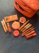 Фото из отзыва пользователя