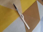 Фото из отзыва пользователя