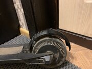 Фото из отзыва пользователя