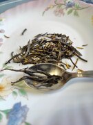 Фото из отзыва пользователя