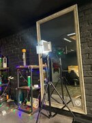 Фото из отзыва пользователя