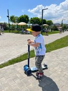 Фото из отзыва пользователя