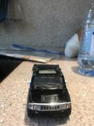 Фото из отзыва пользователя