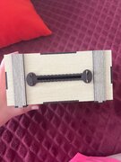 Фото из отзыва пользователя