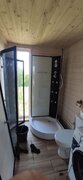 Фото из отзыва пользователя