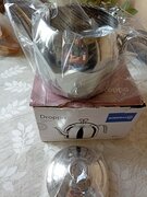 Фото из отзыва пользователя