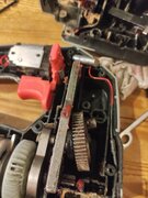 Фото из отзыва пользователя