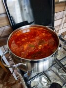 Фото из отзыва пользователя