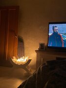 Фото из отзыва пользователя
