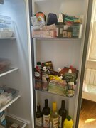 Фото из отзыва пользователя