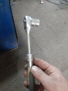 Фото из отзыва пользователя
