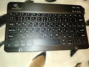 Фото из отзыва пользователя