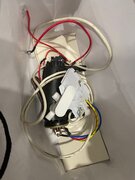 Фото из отзыва пользователя