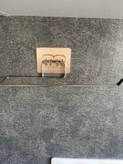 Фото из отзыва пользователя