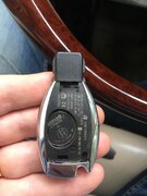Фото из отзыва пользователя