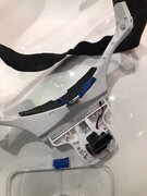 Фото из отзыва пользователя