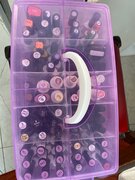Фото из отзыва пользователя