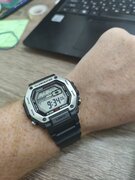 Фото из отзыва пользователя