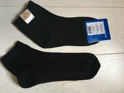 Фото из отзыва пользователя