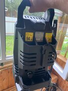 Фото из отзыва пользователя