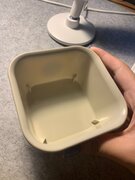 Фото из отзыва пользователя