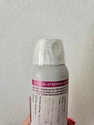 Фото из отзыва пользователя