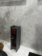 Фото из отзыва пользователя