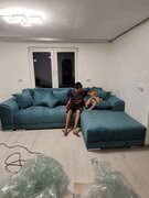 Фото из отзыва пользователя