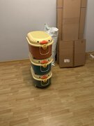 Фото из отзыва пользователя