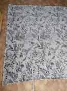 Фото из отзыва пользователя