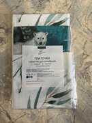 Фото из отзыва пользователя