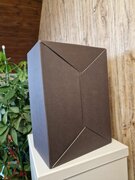 Фото из отзыва пользователя