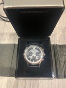 Фото из отзыва пользователя